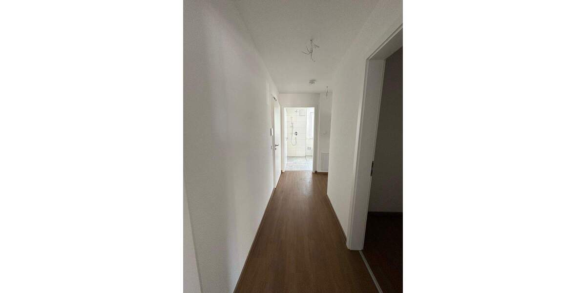 Etagenwohnung Herrenberg-Oberjesingen Oberjesingen - 4 Zimmer, 104 m&sup2;, 495.000&euro; | Angebot:25692036