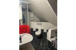 Maisonettenwohnung Bad Urach - 4 Zimmer, 85 m&sup2;, 1.150&euro; | Angebot:26462126