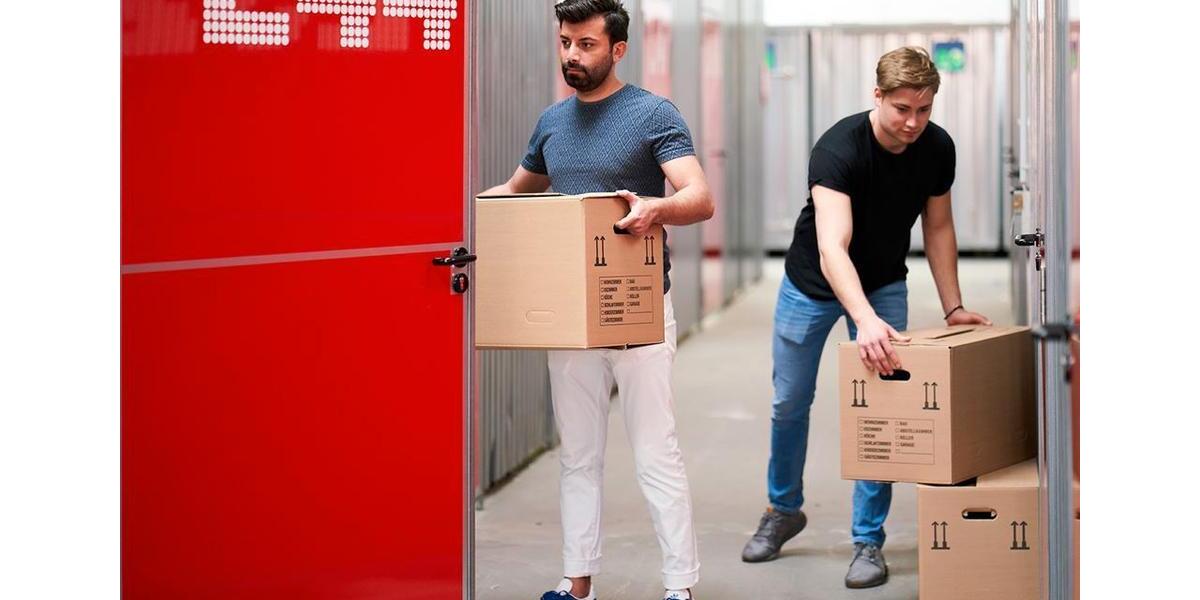 Gewerbeobjekt Frickenhausen - 219&euro; | Angebot:14142821