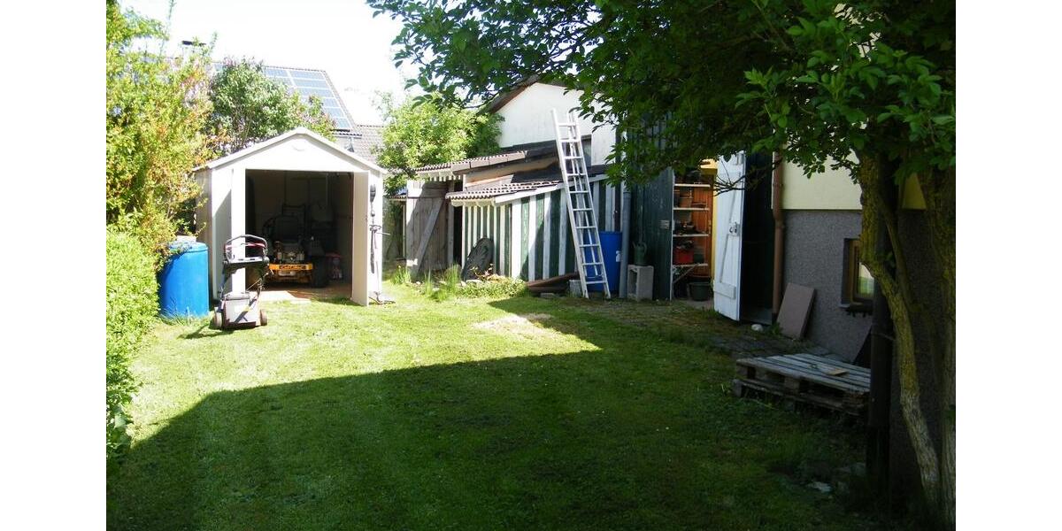 Mehrfamilienhaus, Wohnhaus Starzach - 9 Zimmer, 194 m&sup2;, 509.000&euro; | Angebot:27265016