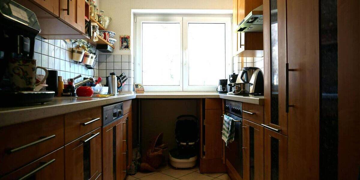 Mehrfamilienhaus, Wohnhaus Horb am Neckar Mühlen - 7 Zimmer, 213 m&sup2;, 469.000&euro; | Angebot:25929570