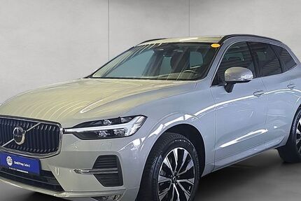 Volvo XC60 15.774 km 42.900 &euro; Stuttgart 70190