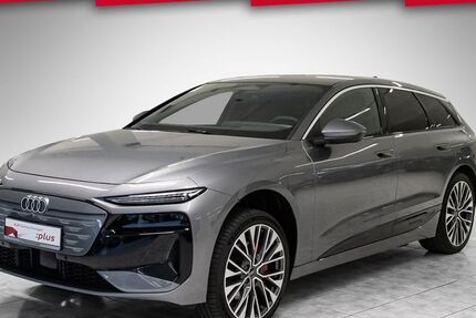 Audi A6 e-tron 7.310 km 78.940 &euro; Böblingen 71034