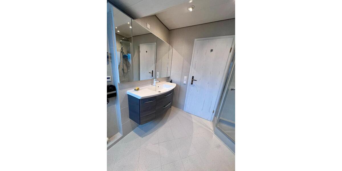 Maisonettenwohnung Aichtal - 2.5 Zimmer, 76 m&sup2;, 330.000&euro; | Angebot:24795283