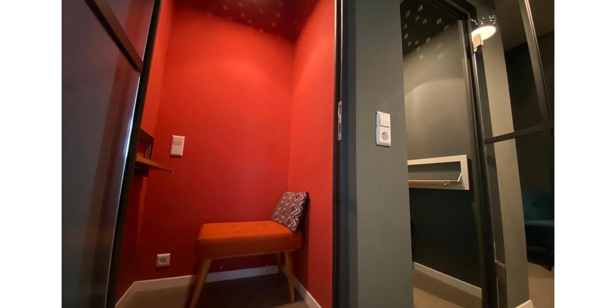 Gewerbeobjekt Stuttgart Stuttgart-Süd - 2.100&euro; | Angebot:25968820