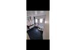 Einfamilienhaus Burladingen - 8 Zimmer, 235 m&sup2;, 305.000&euro; | Angebot:26870748
