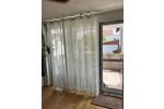 Etagenwohnung Rottenburg am Neckar - 3.5 Zimmer, 83 m&sup2;, 385.000&euro; | Angebot:26447793