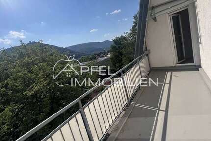 Wohnung Bad Urach - 3 Zimmer, 90 m&sup2;, 239.000&euro; | Angebot:27053888