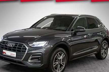 Audi Q5 80.243 km 31.780 &euro; Stuttgart 70563