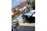 Dachgeschoßwohnung Herrenberg - 3.5 Zimmer, 70 m&sup2;, 419.000&euro; | Angebot:27494874