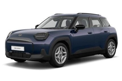 Mini Aceman E 3.754 km 29.830 &euro; Böblingen 71034