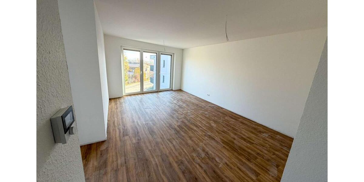 Dachgeschoßwohnung Eutingen im Gäu - 4 Zimmer, 99 m&sup2;, 1.340&euro; | Angebot:23726609