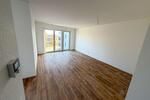 Dachgeschoßwohnung Eutingen im Gäu - 4 Zimmer, 99 m&sup2;, 1.340&euro; | Angebot:23726609