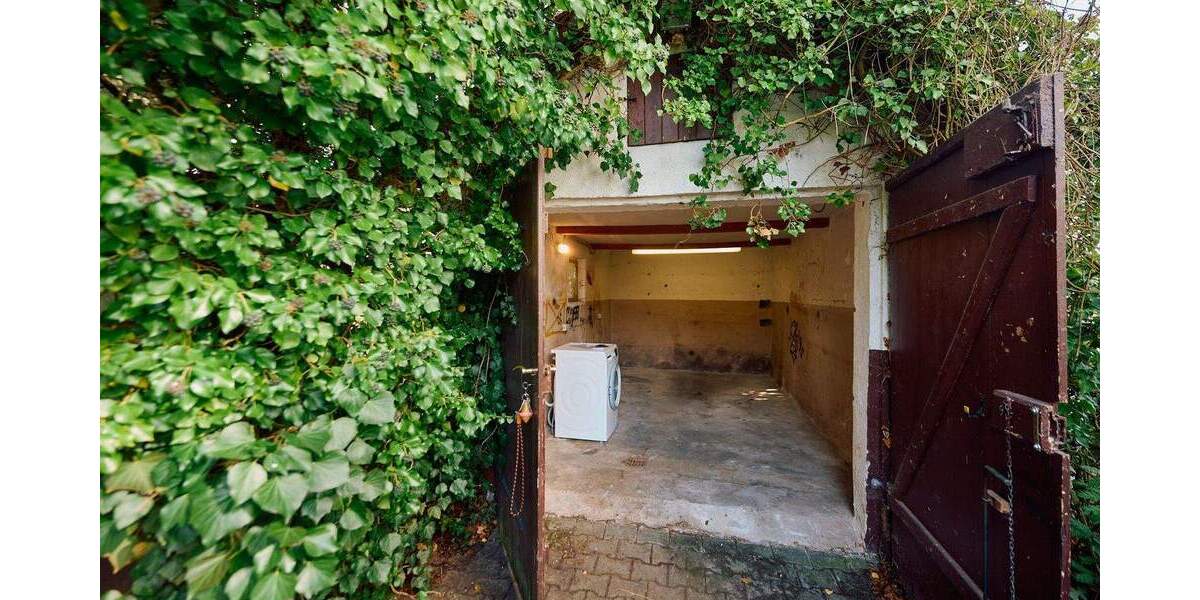 Einfamilienhaus Böblingen - 8 Zimmer, 162 m&sup2;, 648.500&euro; | Angebot:25676168