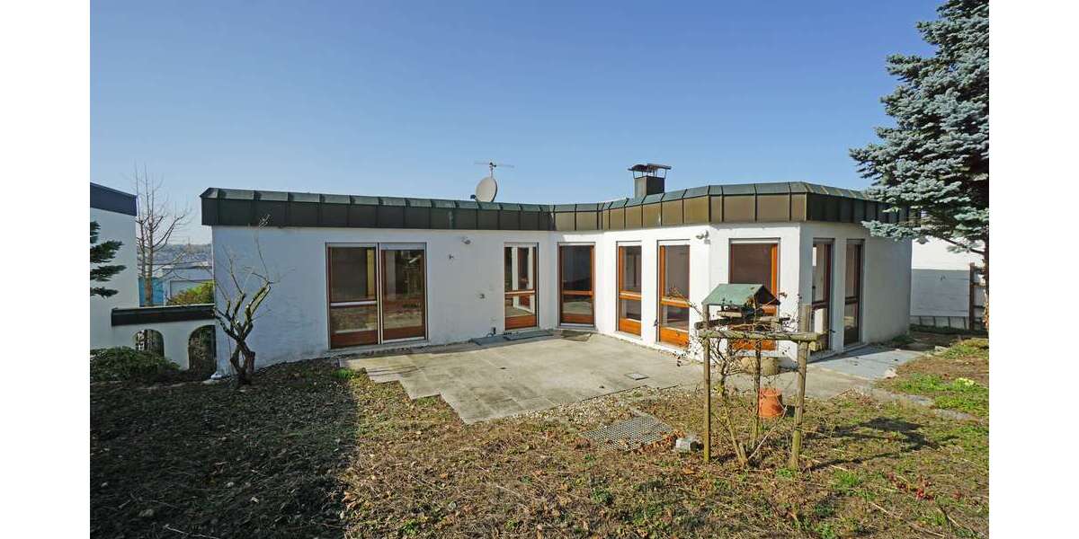 Etagenwohnung Oberboihingen - 4 Zimmer, 134 m&sup2;, 1.570&euro; | Angebot:25655817