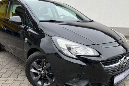 Opel Corsa 94.230 km 10.490 &euro; Stuttgart 70378