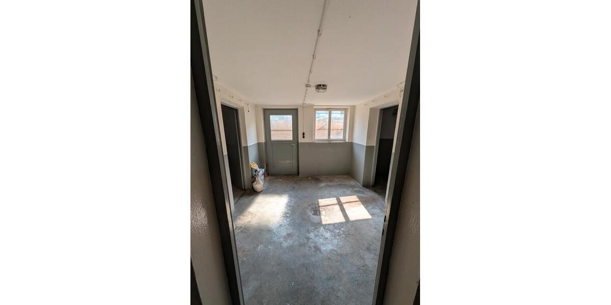 Doppelhaushälfte Dettingen an der Erms - 4.5 Zimmer, 106 m&sup2;, 295.000&euro; | Angebot:27259194