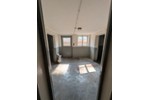 Doppelhaushälfte Dettingen an der Erms - 4.5 Zimmer, 106 m&sup2;, 295.000&euro; | Angebot:27259194