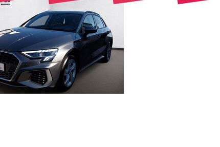 Audi A3 66.934 km 24.890 &euro; Herrenberg 71083