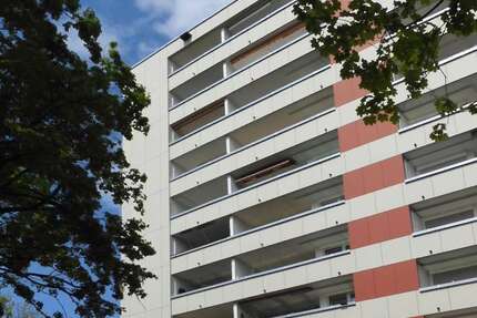 Wohnung Stuttgart Freiberg - 3 Zimmer, 79 m&sup2;, 948&euro; | Angebot:25636838