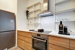 Erdgeschoßwohnung Stuttgart Stuttgart-Süd - 2 Zimmer, 60 m&sup2;, 1.690&euro; | Angebot:26477075