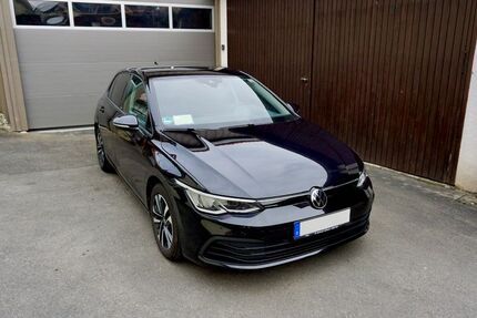 VW Golf 91.454 km 17.500 &euro; Stuttgart 70178
