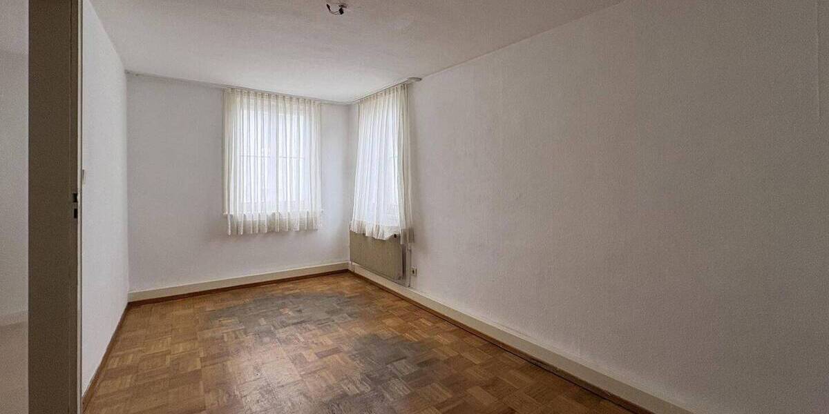 Mehrfamilienhaus, Wohnhaus Hechingen - 1 Zimmer, 308 m&sup2;, 395.000&euro; | Angebot:26571026