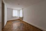 Mehrfamilienhaus, Wohnhaus Hechingen - 1 Zimmer, 308 m&sup2;, 395.000&euro; | Angebot:26571026