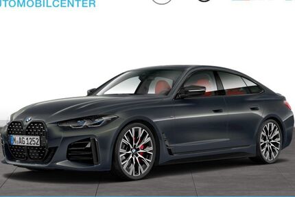 BMW M440 26.482 km 63.490 &euro; Reutlingen 72766