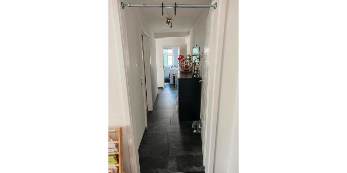 Etagenwohnung Ammerbuch - 3 Zimmer, 74 m&sup2;, 250.000&euro; | Angebot:26888194