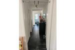 Etagenwohnung Ammerbuch - 3 Zimmer, 74 m&sup2;, 250.000&euro; | Angebot:26888194