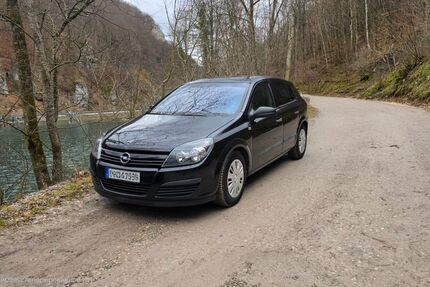 Opel Astra 290.000 km 1.800 &euro; Stuttgart 70376