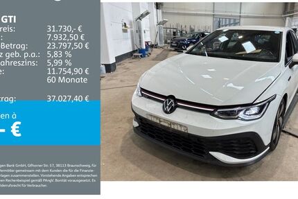 VW Golf 32.955 km 31.730 &euro; Reutlingen 72770