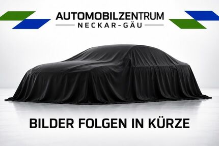 Peugeot 2008 24.967 km 22.690 &euro; Eutingen 72184