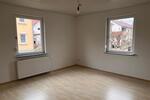 Erdgeschoßwohnung Metzingen - 4 Zimmer, 92 m&sup2;, 1.105&euro; | Angebot:25157268