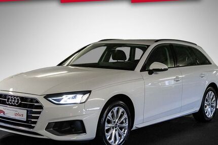 Audi A4 67.216 km 23.320 &euro; Stuttgart 70469