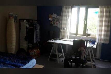 Wohnung Tübingen Schönblick / Winkelwiese - 4 Zimmer, 104 m&sup2;, 650&euro; | Angebot:24784391