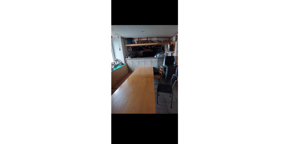 Einfamilienhaus Herrenberg - 7 Zimmer, 131 m&sup2;, 325.000&euro; | Angebot:25414689