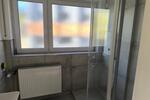 Etagenwohnung Burladingen - 3 Zimmer, 71 m&sup2;, 750&euro; | Angebot:26400999