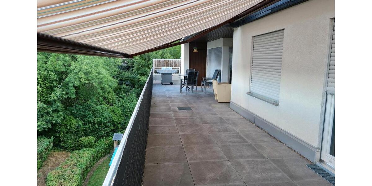 Einfamilienhaus Pfullingen - 4 Zimmer, 118 m&sup2;, 465.000&euro; | Angebot:26973314