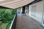 Einfamilienhaus Pfullingen - 4 Zimmer, 118 m&sup2;, 465.000&euro; | Angebot:26973314