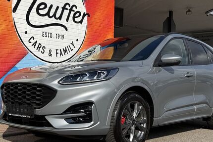 Ford Kuga 21.200 km 26.999 &euro; Herrenberg-Kuppingen 71083