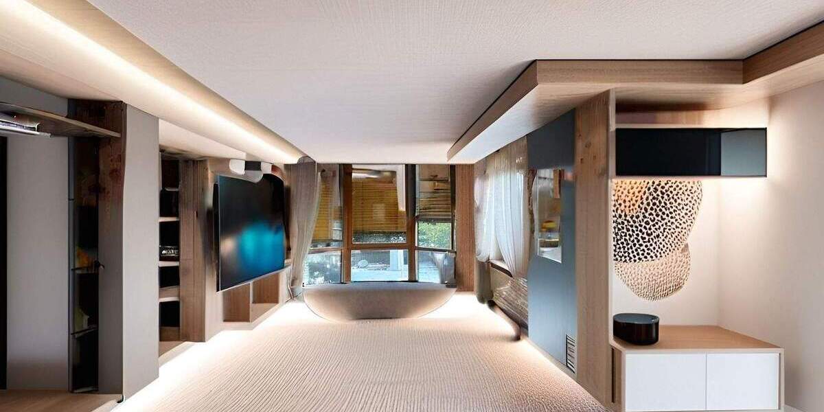 Einfamilienhaus Herrenberg - 8 Zimmer, 216 m&sup2;, 985.000&euro; | Angebot:25748797