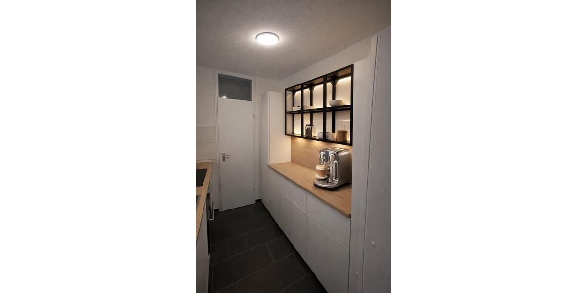 Etagenwohnung Waldenbuch - 1 Zimmer, 37 m&sup2;, 850&euro; | Angebot:25150838