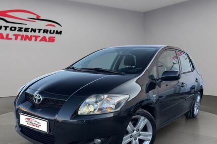 Toyota Auris 225.000 km 3.750 &euro; Holzgerlingen 71088