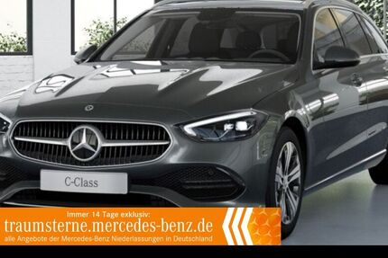 Mercedes-Benz C 220 83.629 km 29.990 &euro; Stuttgart 70469