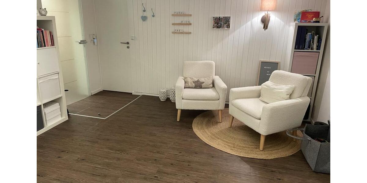 Doppelhaushälfte Herrenberg - 5 Zimmer, 135 m&sup2;, 619.000&euro; | Angebot:25419862