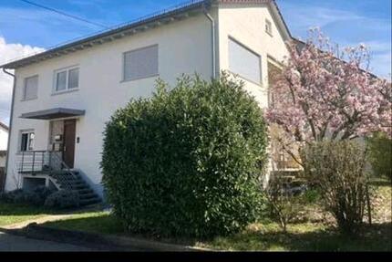 Wohnung Reutlingen Altenburg - 3 Zimmer, 103 m&sup2;, 1.120&euro; | Angebot:25299824