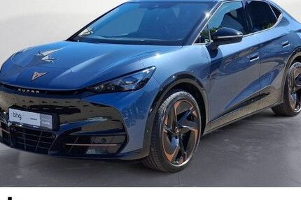 Cupra Tavascan 4.806 km 45.830 &euro; Reutlingen 72770