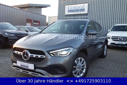 Mercedes-Benz GLA 200 149.800 km 23.999 &euro; Nufringen bei Böblingen 71154